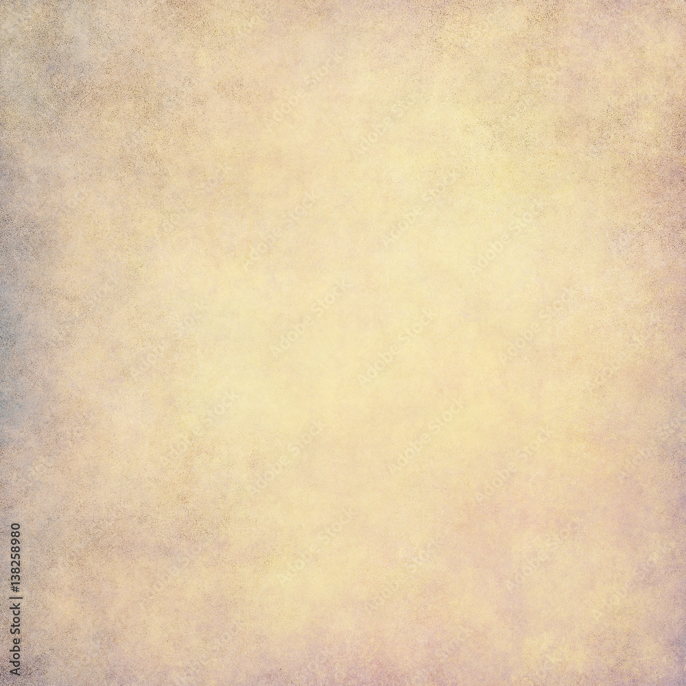 Photo of old grunge background Photo of old grunge background
