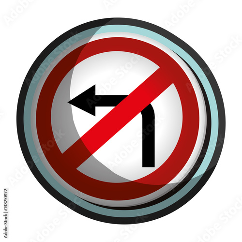 Free Download traffic signal isolated icon vector illustration design - GFXLoad