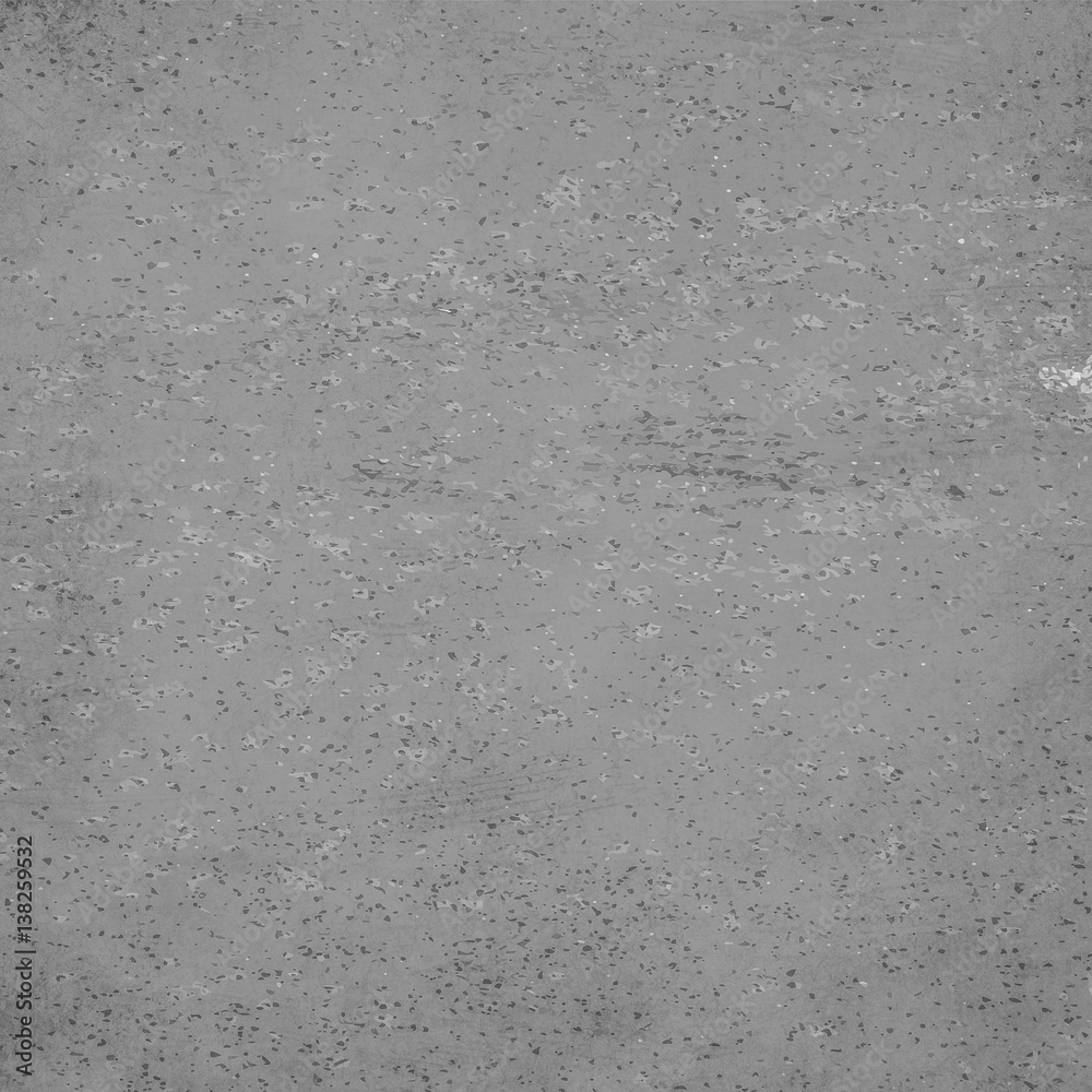 Fototapeta premium Old grunge background