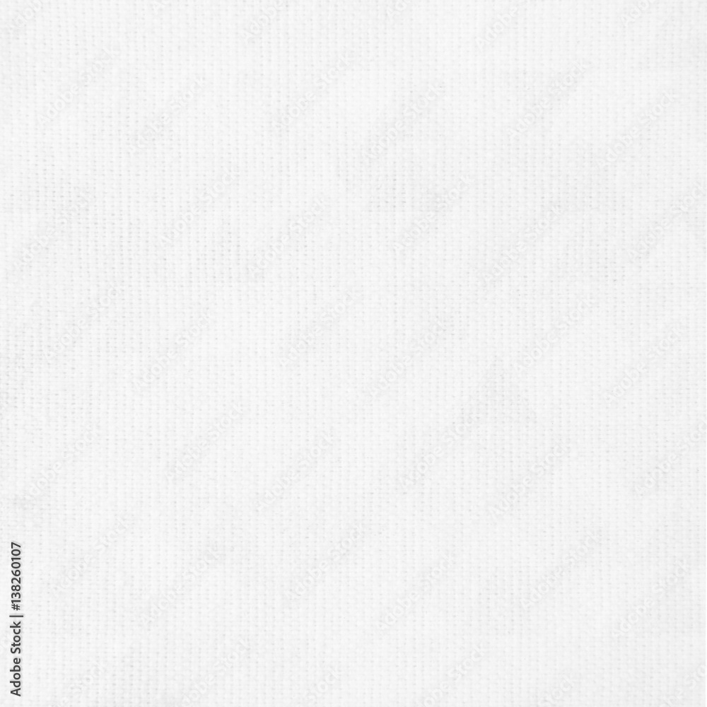 Grunge texture background Grunge texture background