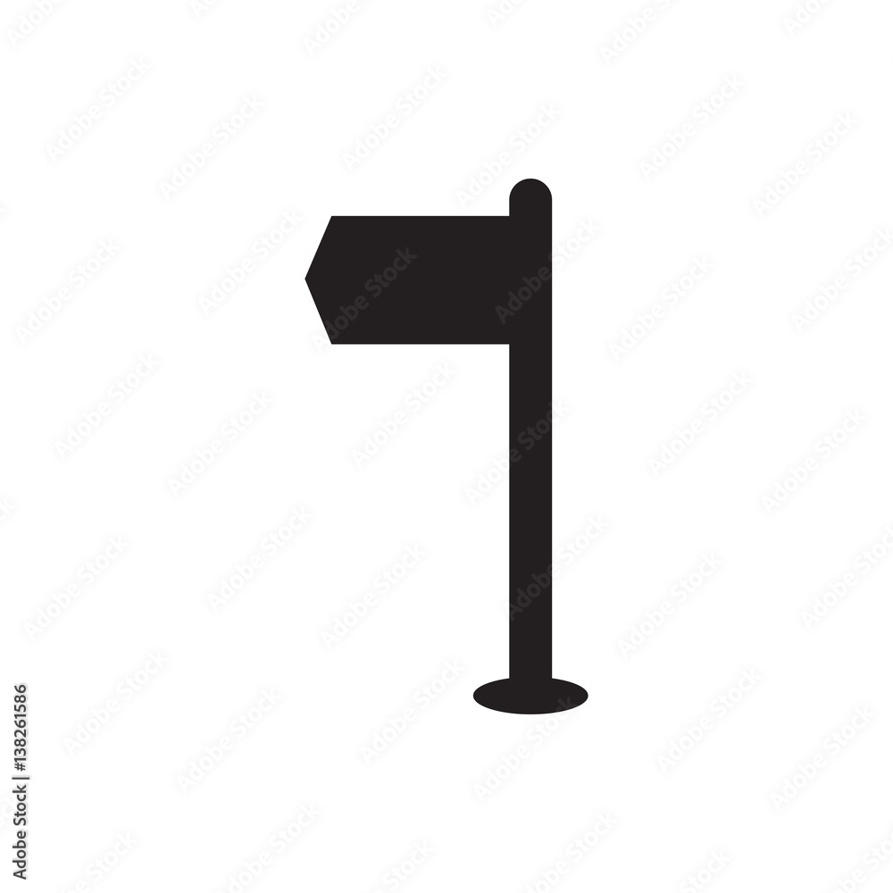 flag icon illustration flag icon illustration