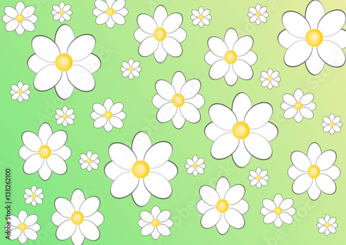 Primavera 