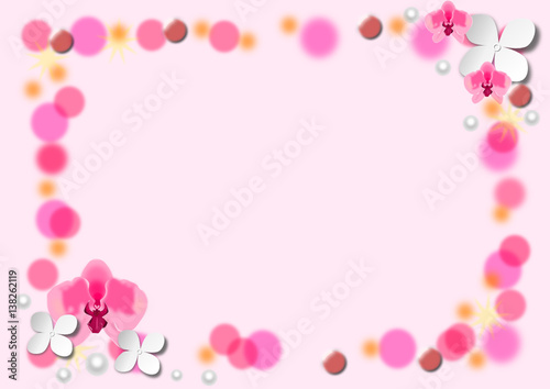 Primavera 