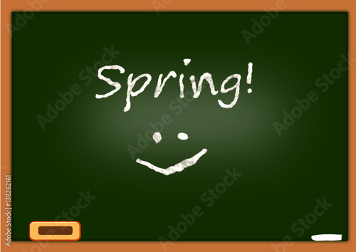Primavera 