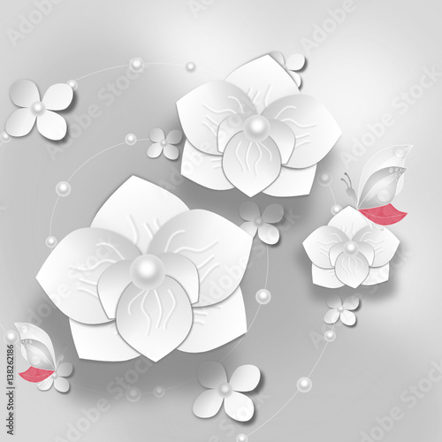 Primavera 