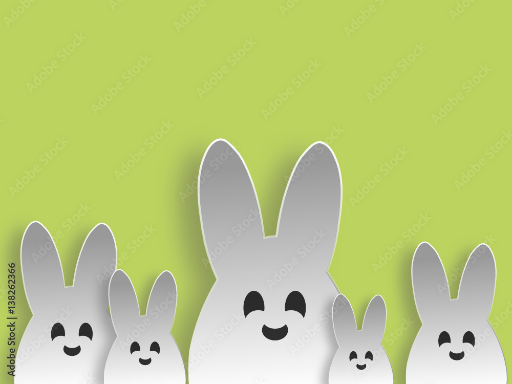 Feliz Pascua 
