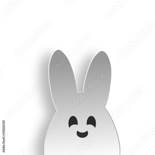 Feliz Pascua 