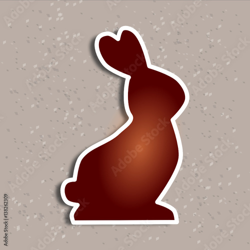 Feliz Pascua 