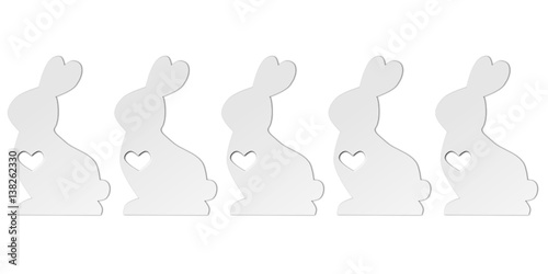 Feliz Pascua 
