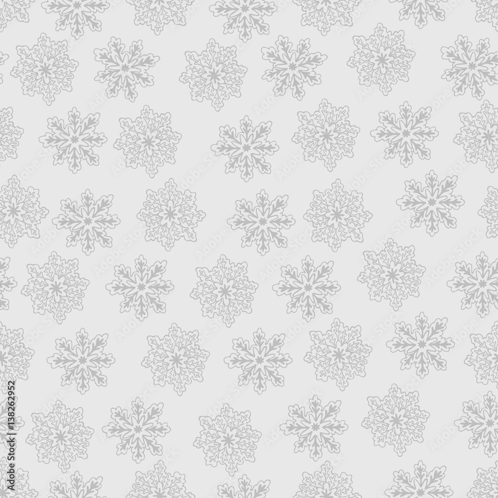 abstract background abstract background