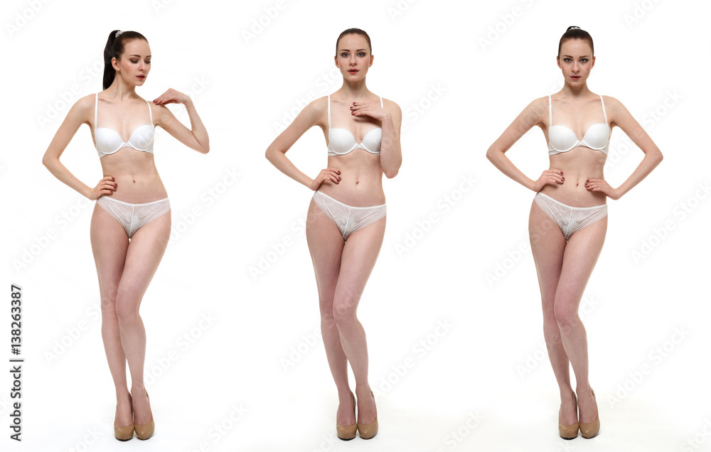 136 Female Model Png Stock Photos - Free & Royalty-Free Stock Photos from  Dreamstime