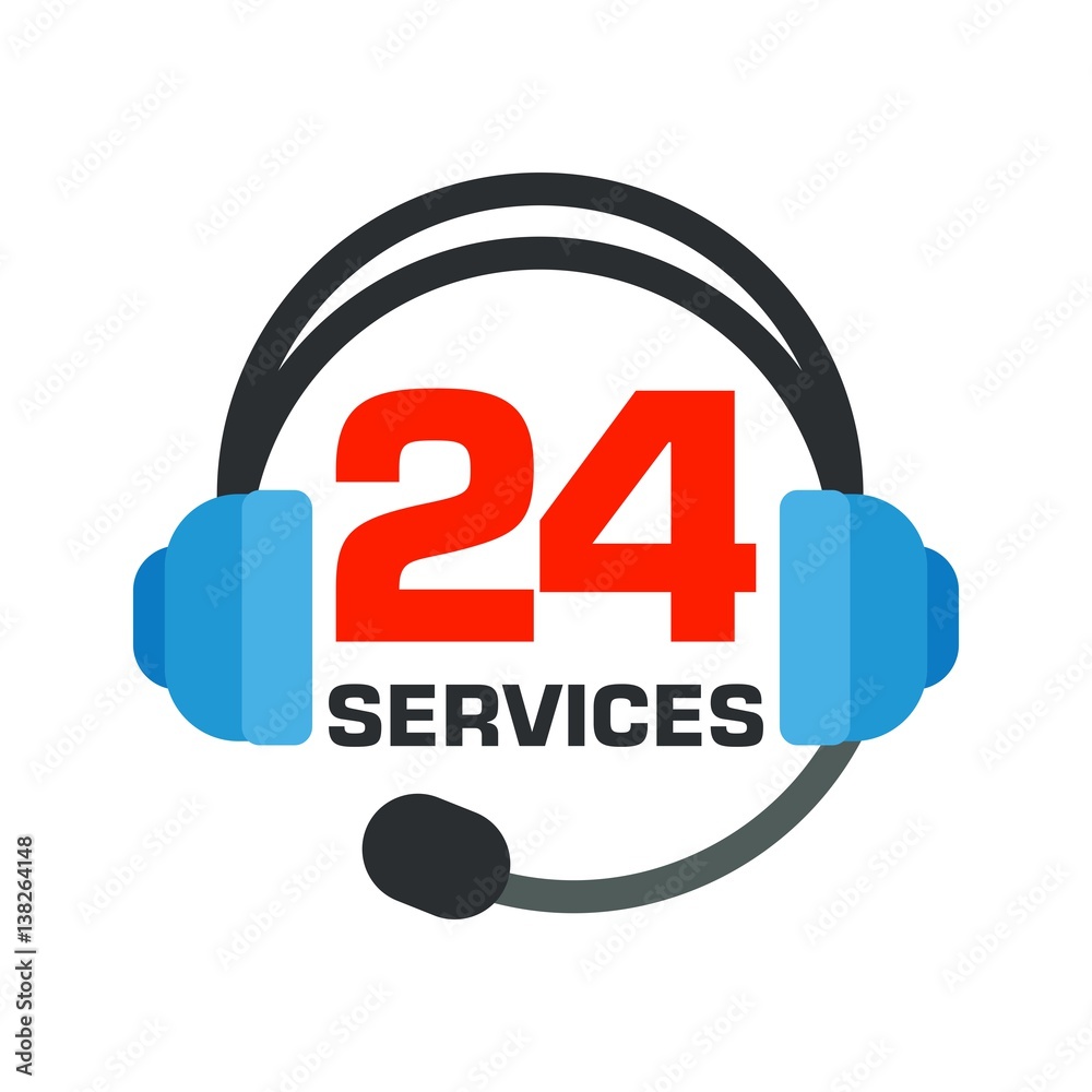 24 hours open 24 hours open