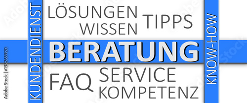 Beratung Service  170226-04