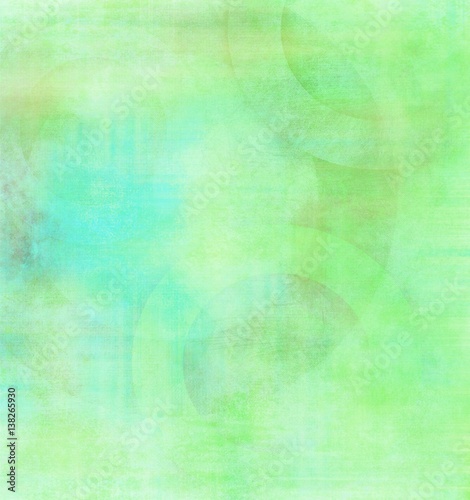 Grunge abstract background