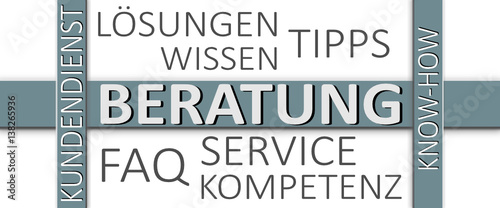 Beratung Service  170226-06