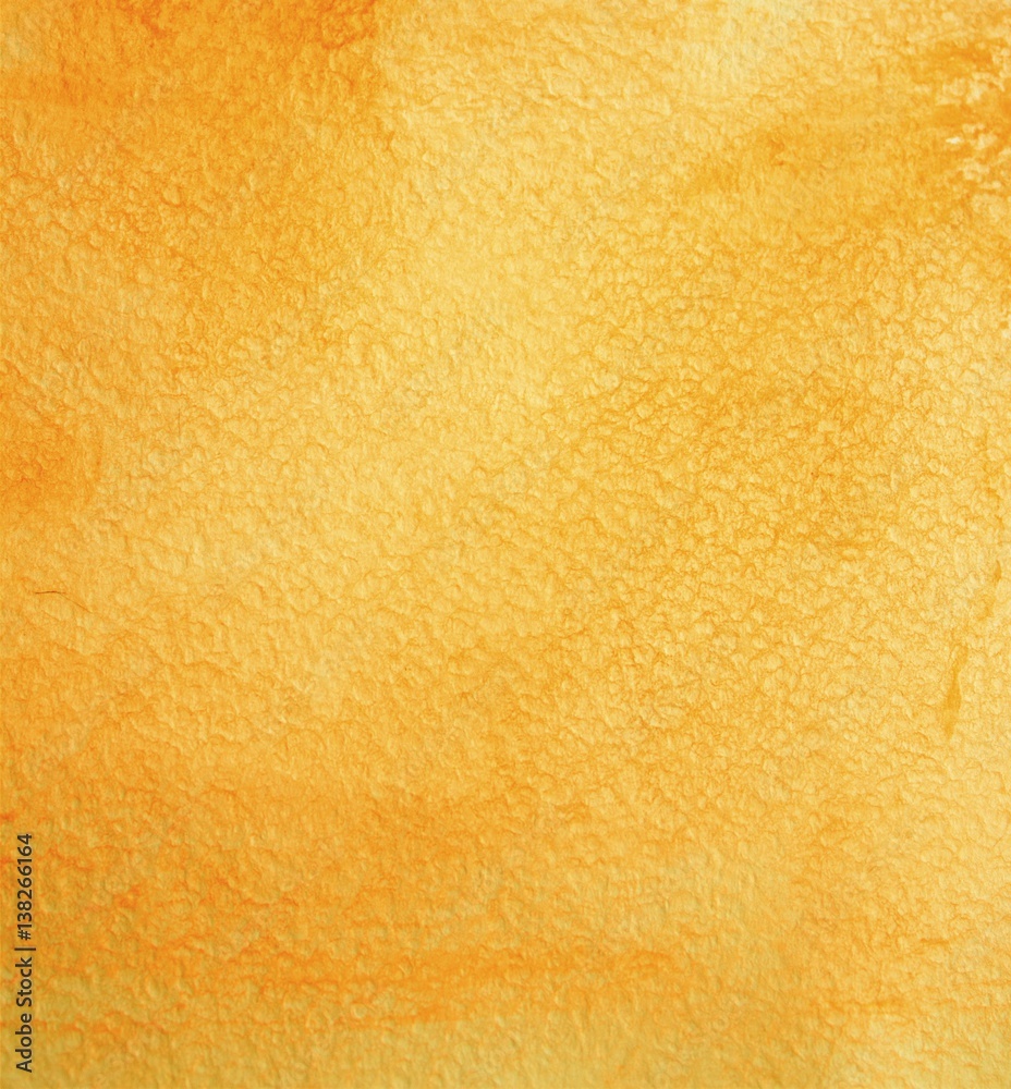 Fototapeta premium Grunge colorful background