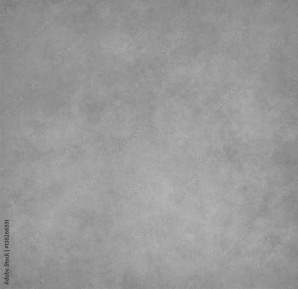 Grunge abstract background Grunge abstract background
