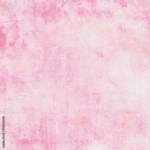 Grunge abstract background