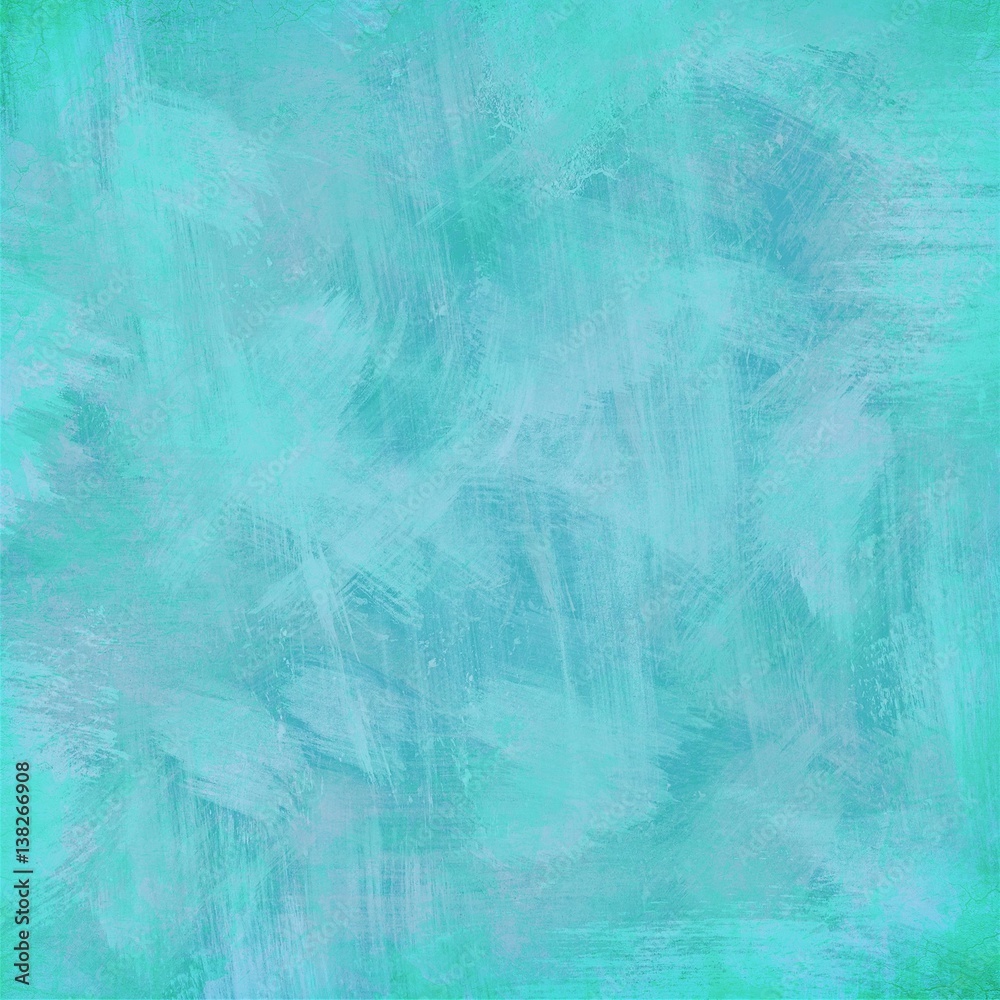 Obraz premium Grunge abstract background