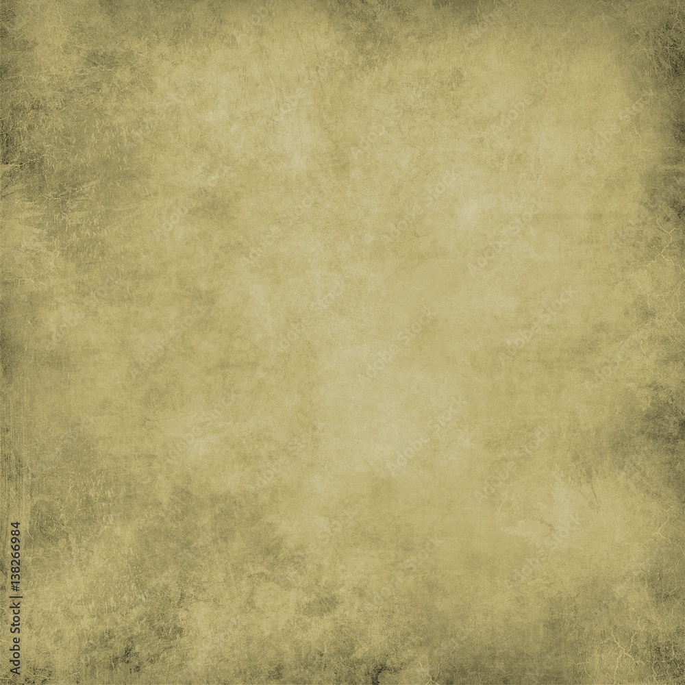 Grunge abstract background Grunge abstract background