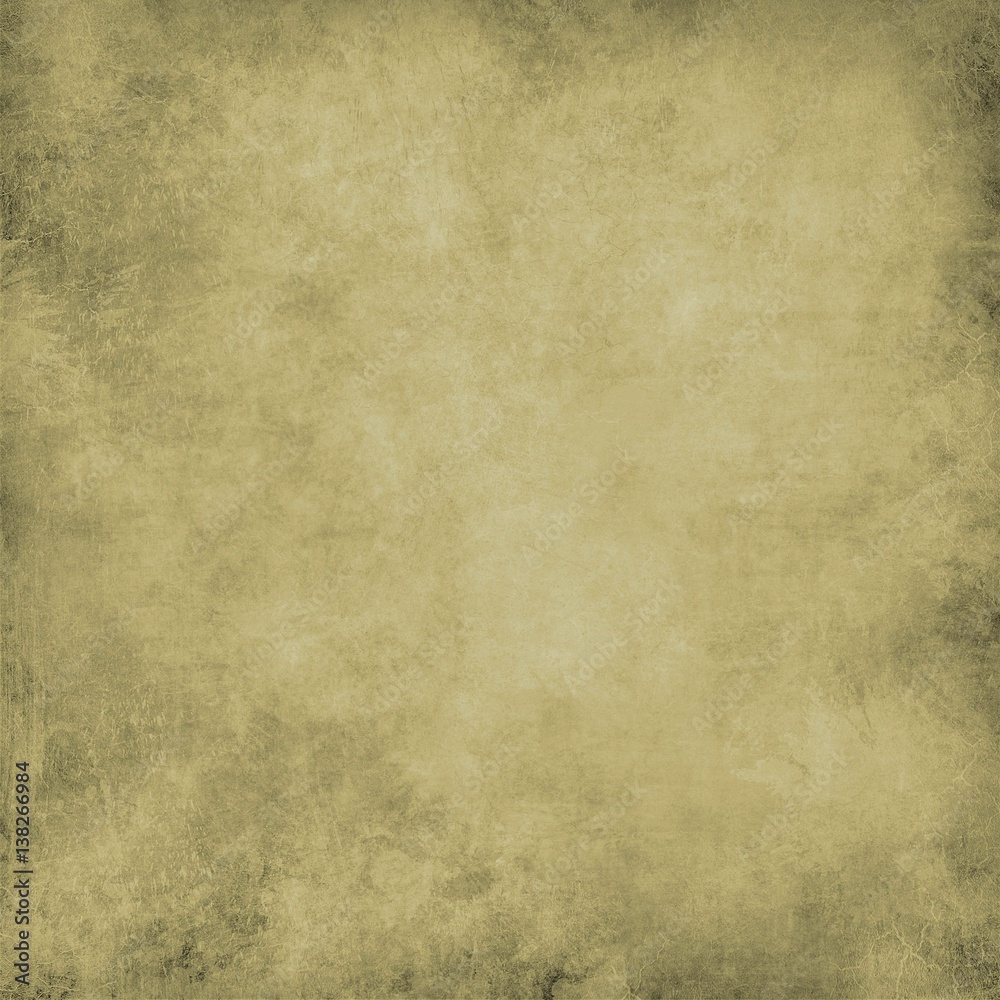 Grunge abstract background