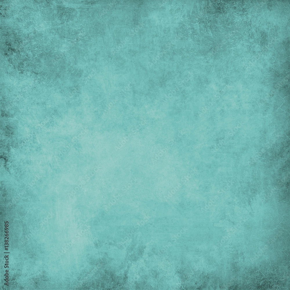 Grunge abstract background