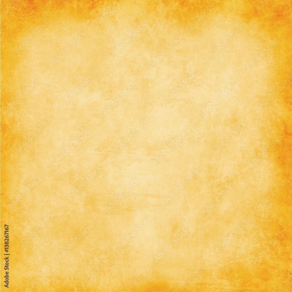 Grunge abstract background Grunge abstract background