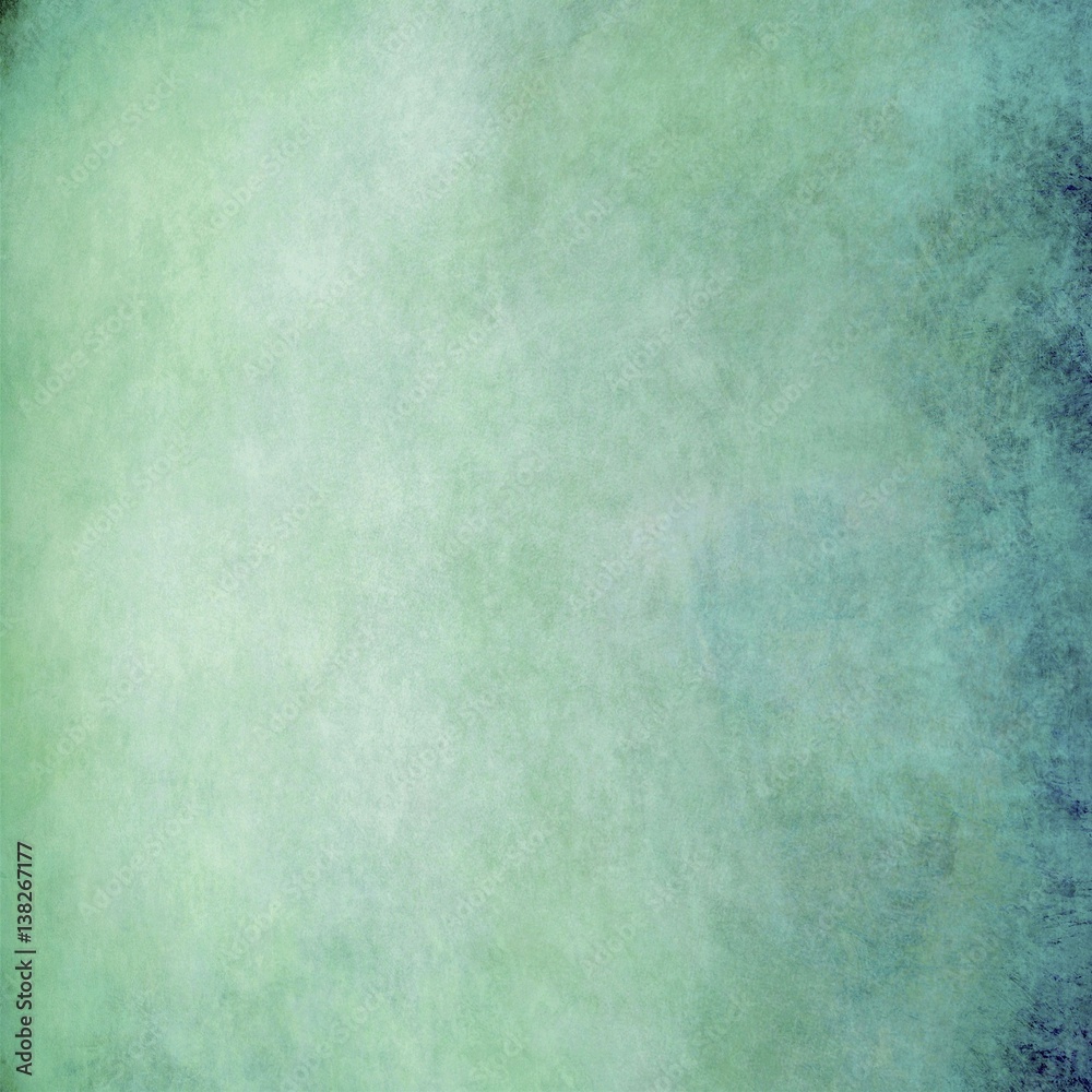 Grunge abstract background Grunge abstract background