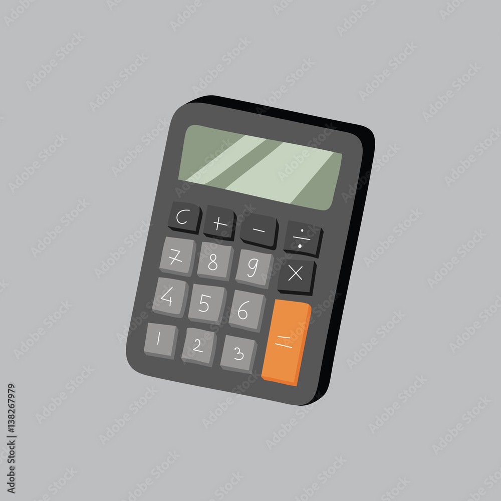business stress isolated vector illustration office life concept bullhorn meeting report lamp idea coffee calculator book notebook graph diagram business stress isolated vector illustration office life concept bullhorn meeting report lamp idea coffee calculator book notebook graph diagram