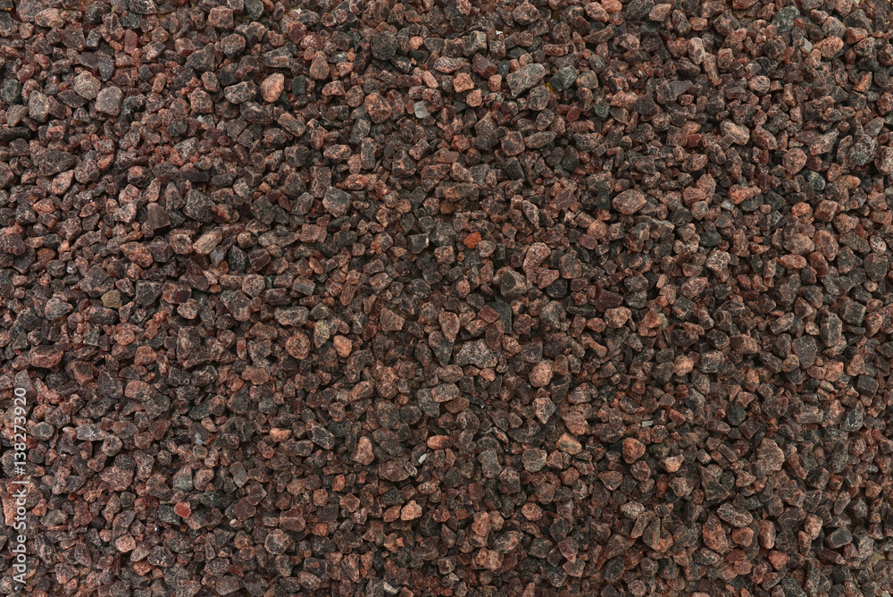 Himalaya black salt Himalaya black salt