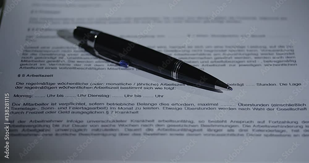 Document on a PARTIAL WORKING CONTRACT FOR EMPLOYEES AND EMPLOYEES WITHOUT TARIFF CONTRACT (TEILZEITARBEITSVERTRAG FÜR ARBEITER UND ANGESTELLTE OHNE TARIFBINDUNG) Document on a PARTIAL WORKING CONTRACT FOR EMPLOYEES AND EMPLOYEES WITHOUT TARIFF CONTRACT (TEILZEITARBEITSVERTRAG FÜR ARBEITER UND ANGESTELLTE OHNE TARIFBINDUNG)