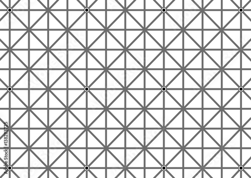 optical illusion background