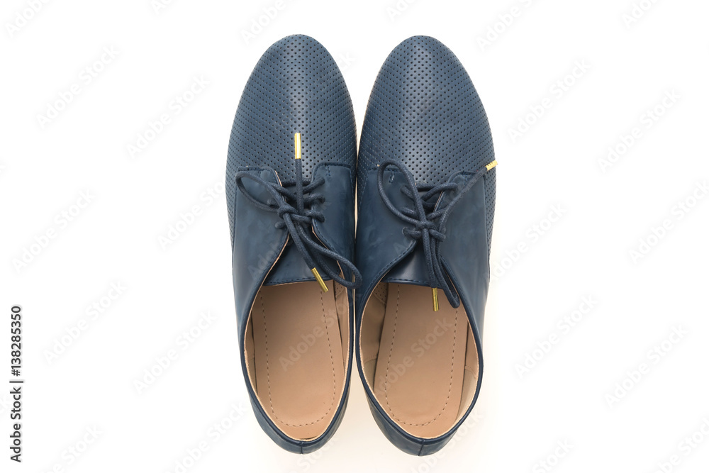 Woman shoes Woman shoes