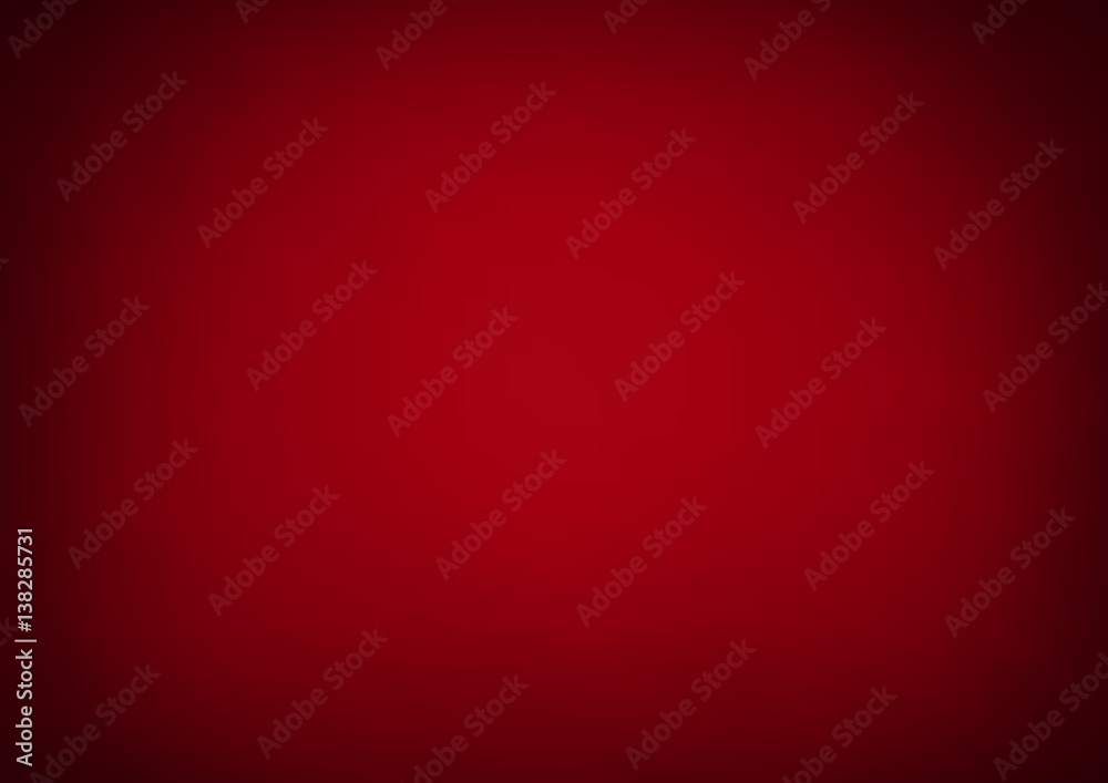 Red abstract background - Vector Red abstract background - Vector