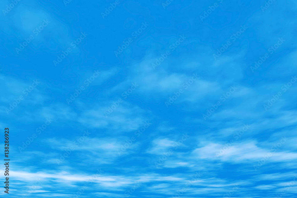 Sky Blue
Sky Blue