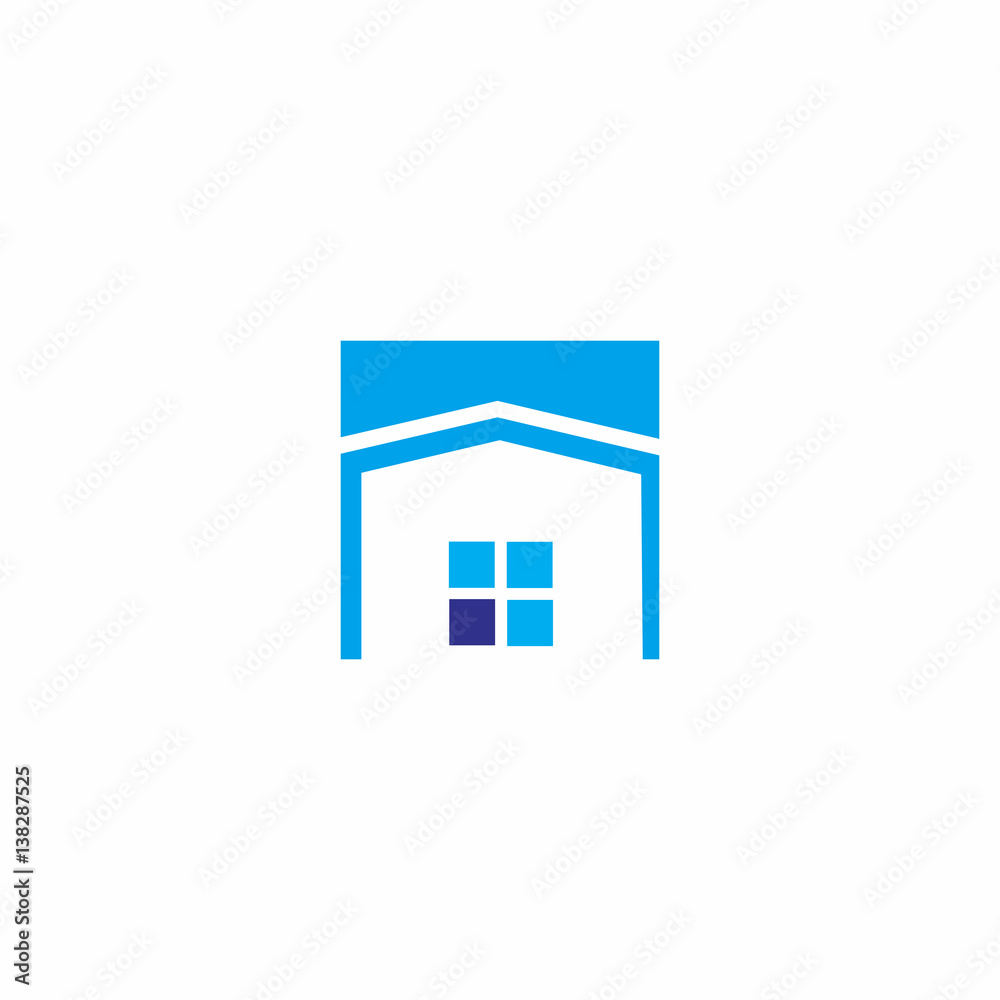 Home Square logo Home Square logo