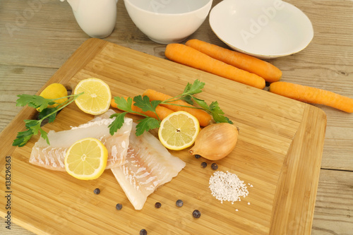 fischfilet