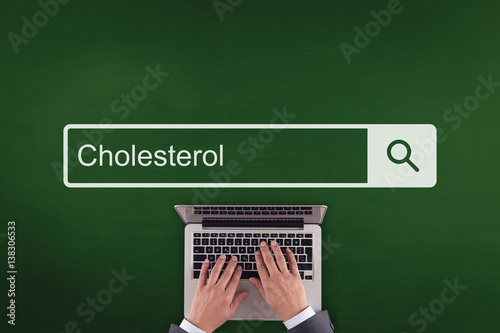 PEOPLE COMMUNICATION HEALTHCARE CHOLESTEROL TECHNOLOGY SEARCHING CONCEPT