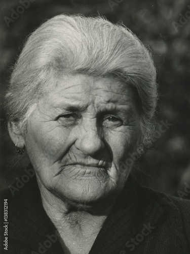 Nonna Ida 1981