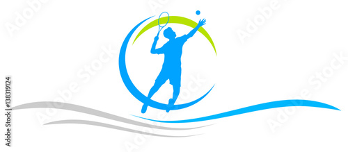 Tennis - 244