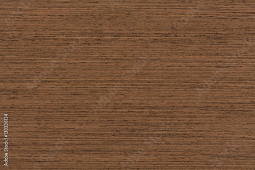 Wenge design texture of wood background for your message.