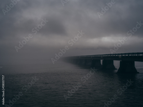 Wallpaper Mural Pont Torontodigital.ca