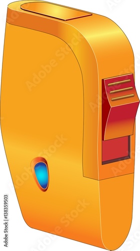ЗАЖИГАЛКА 1
