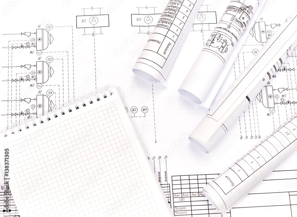 Engineering heating. Concept Heating. Project of heating for house. Engineering heating. Concept Heating. Project of heating for house.