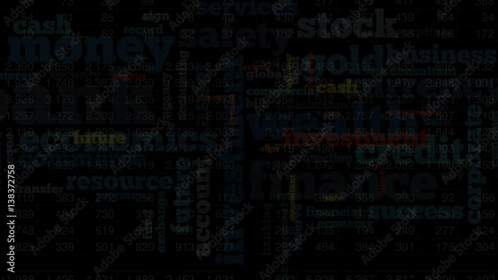 concept of banking and finance concept of banking and finance