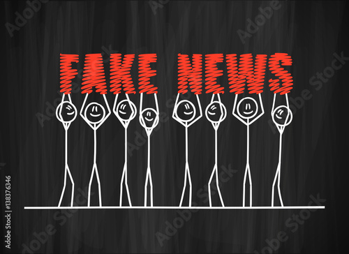 tmkbh fake news II