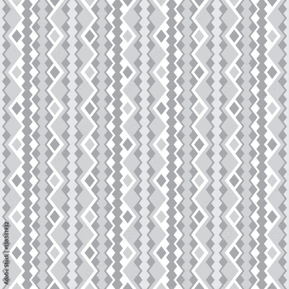 Fashion seamless tile vector pattern Fashion seamless tile vector pattern