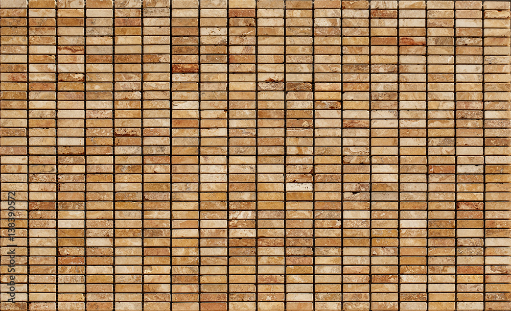 stone wall surface stone wall surface