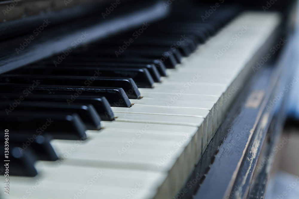 Piano Piano