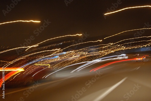 Velocidad
